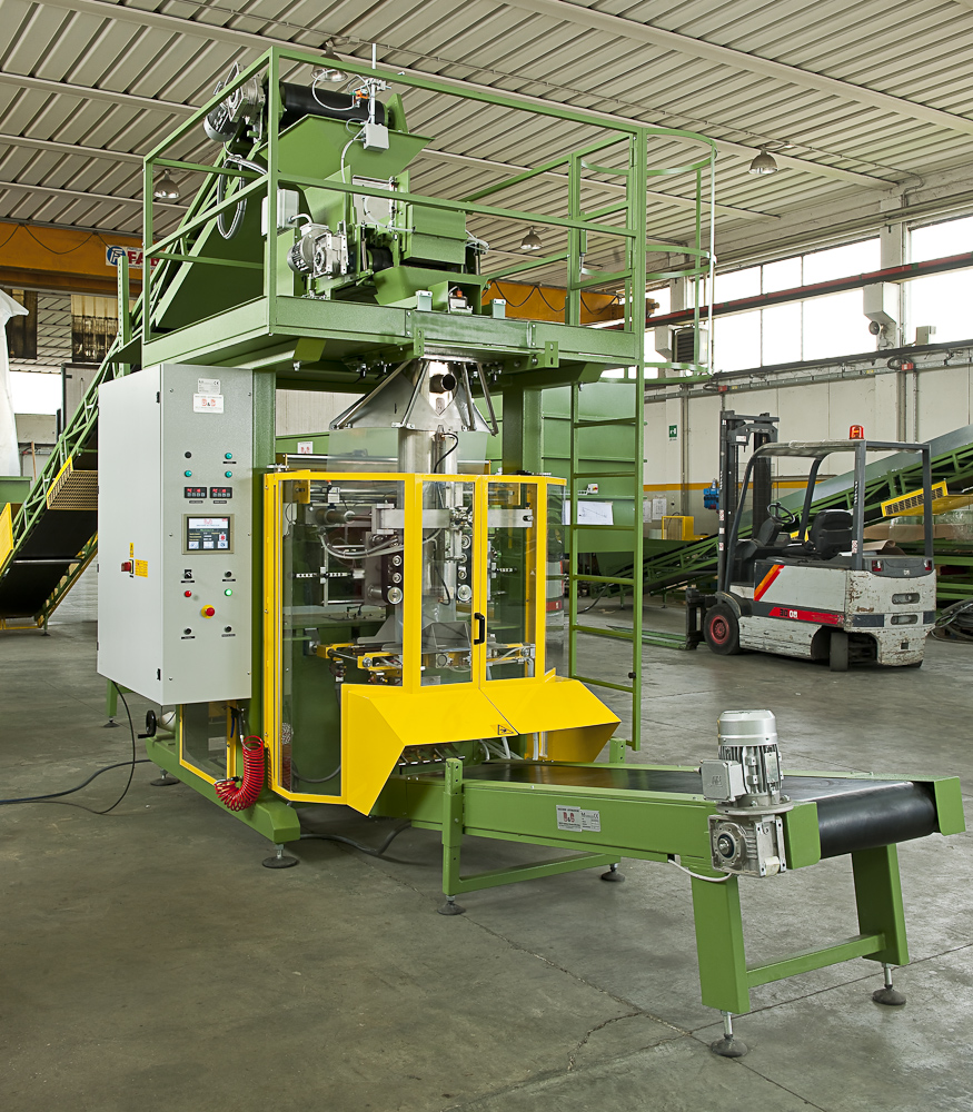 b&c machine shop b&c machine shop